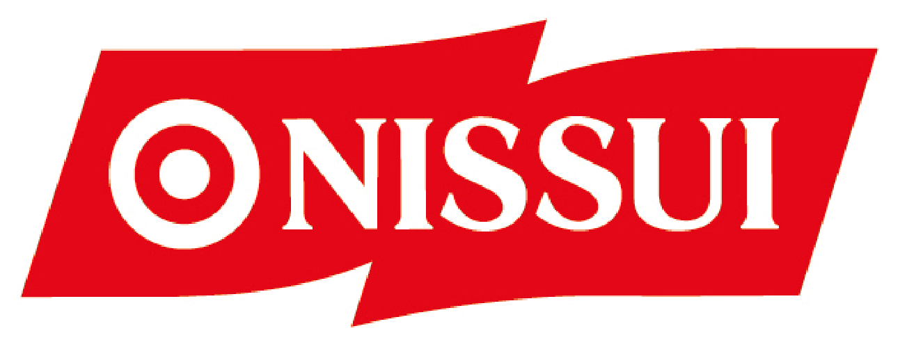 Nissui