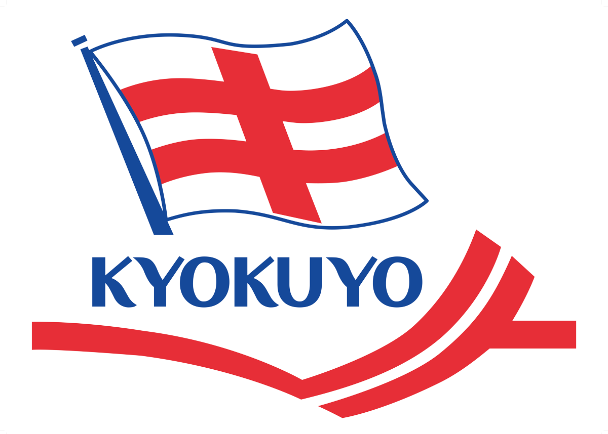 Kyokuyo